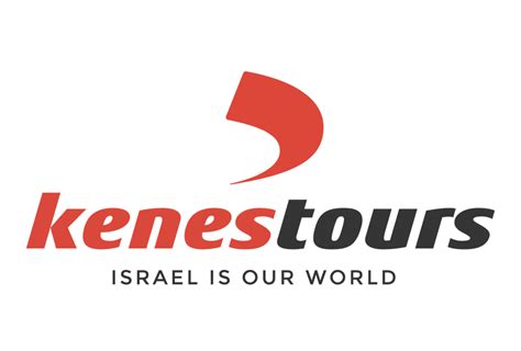 israel tour company deals